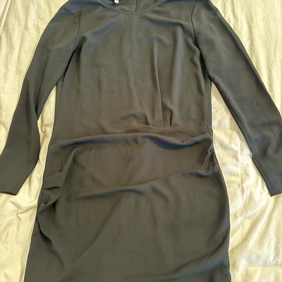 IRO minidress - Picture 2 of 5